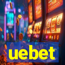 uebet