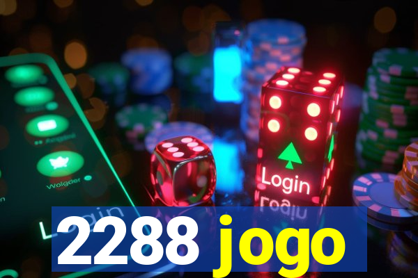 2288 jogo