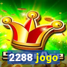 2288 jogo