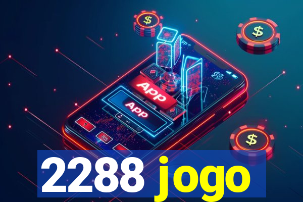 2288 jogo