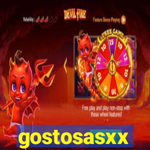 gostosasxx