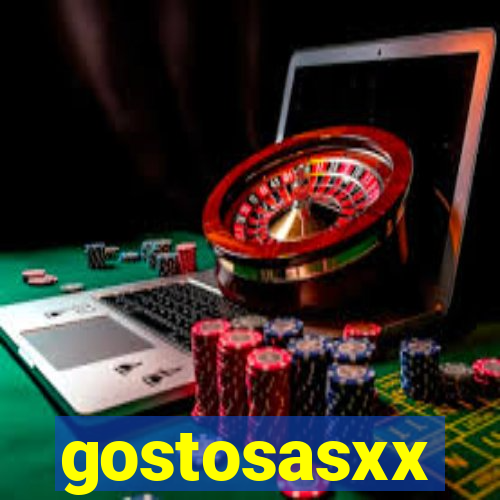 gostosasxx