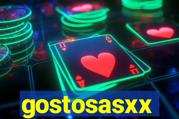 gostosasxx