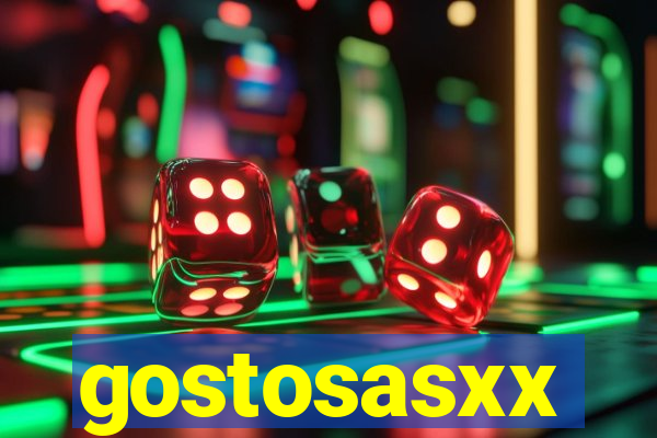 gostosasxx