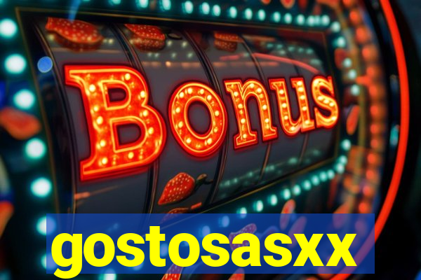 gostosasxx