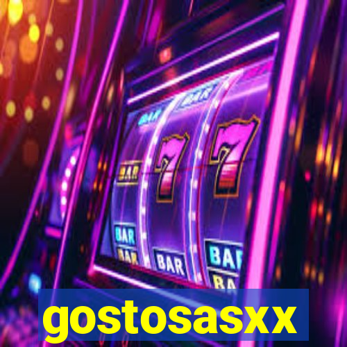 gostosasxx