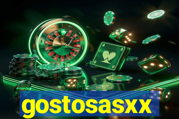 gostosasxx