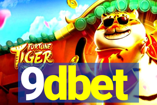 9dbet