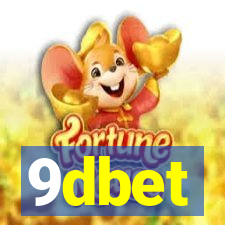 9dbet