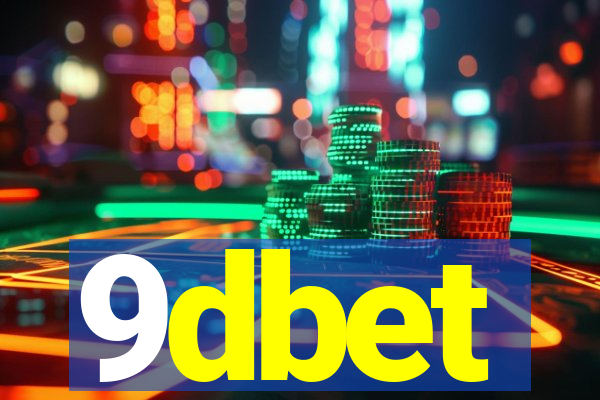 9dbet