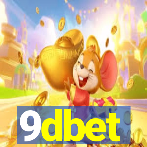 9dbet