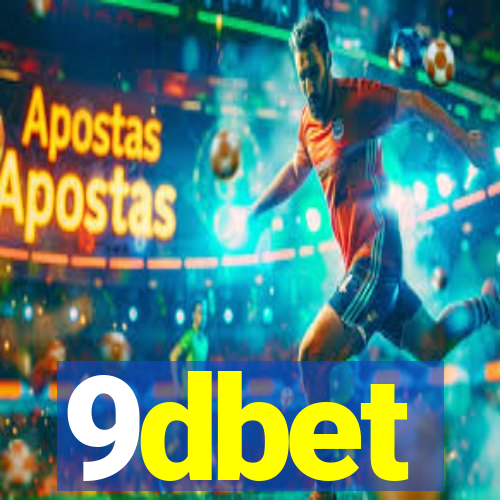 9dbet