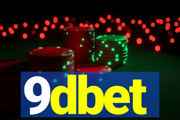 9dbet