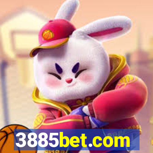 3885bet.com