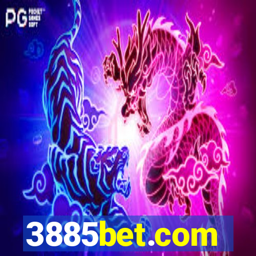 3885bet.com