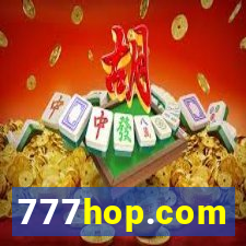 777hop.com