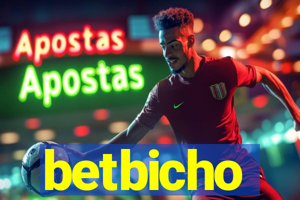 betbicho