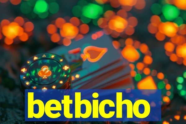 betbicho