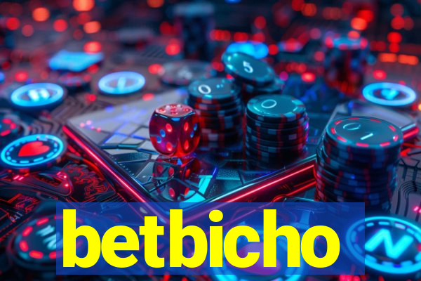 betbicho