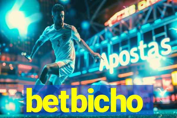 betbicho