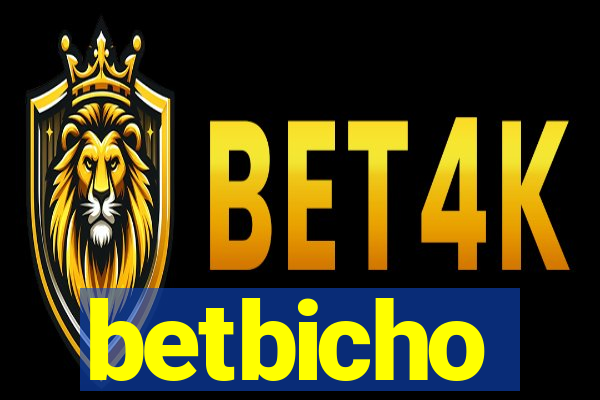 betbicho