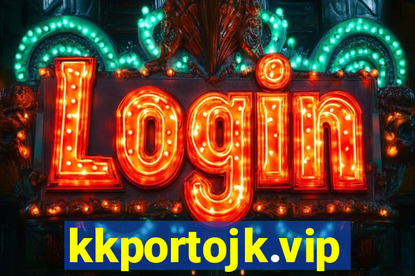 kkportojk.vip