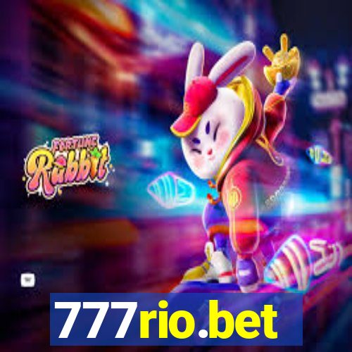 777rio.bet