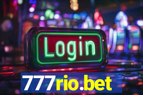 777rio.bet