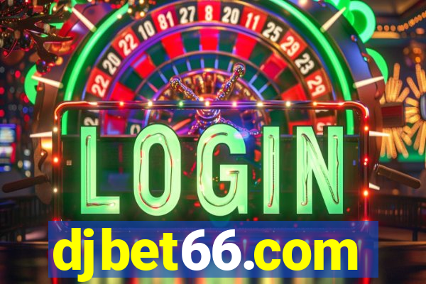 djbet66.com