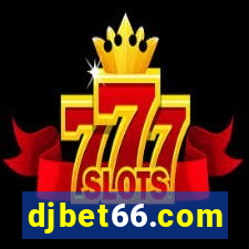 djbet66.com