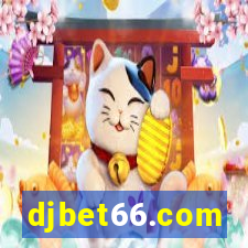 djbet66.com