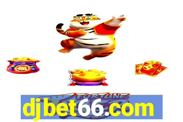 djbet66.com