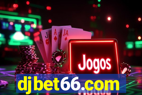 djbet66.com