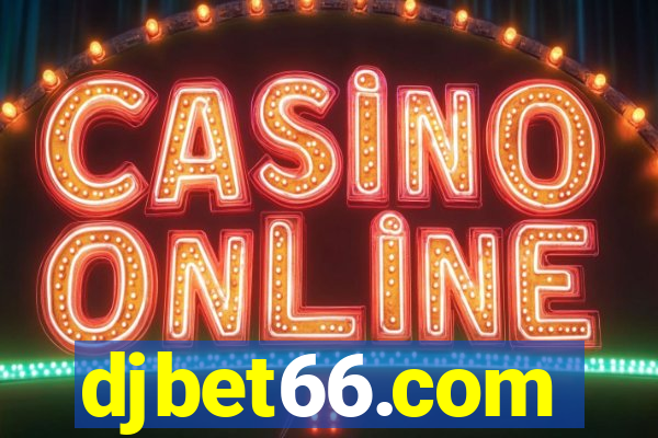 djbet66.com