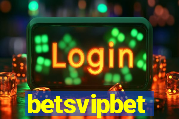 betsvipbet