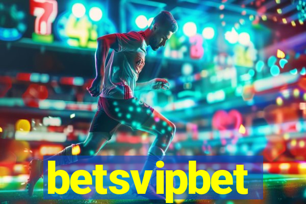 betsvipbet