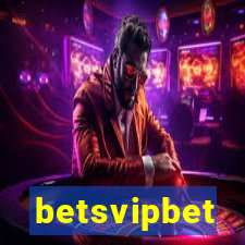 betsvipbet