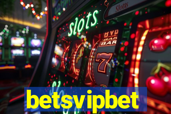 betsvipbet