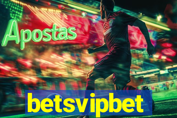 betsvipbet