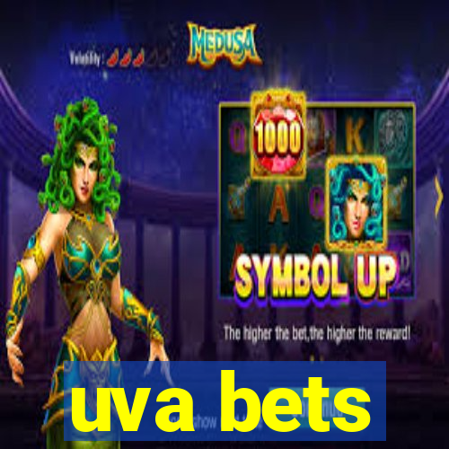 uva bets