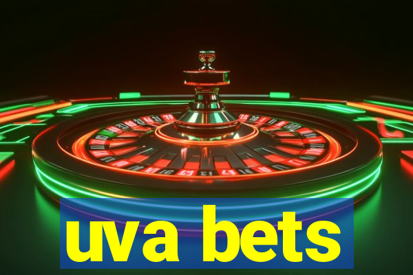 uva bets