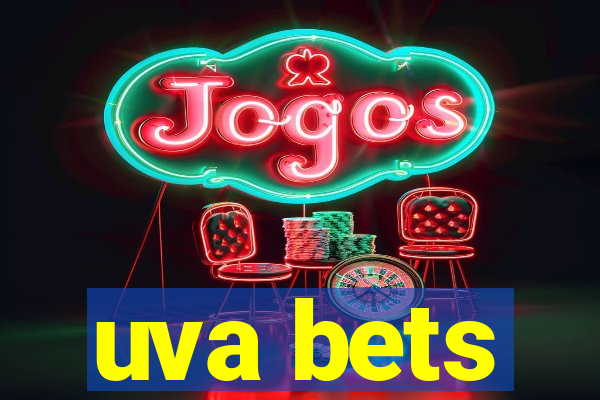 uva bets