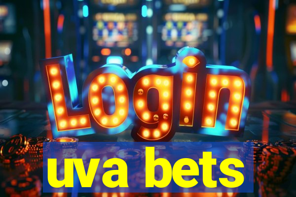 uva bets