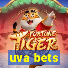 uva bets