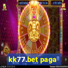 kk77.bet paga