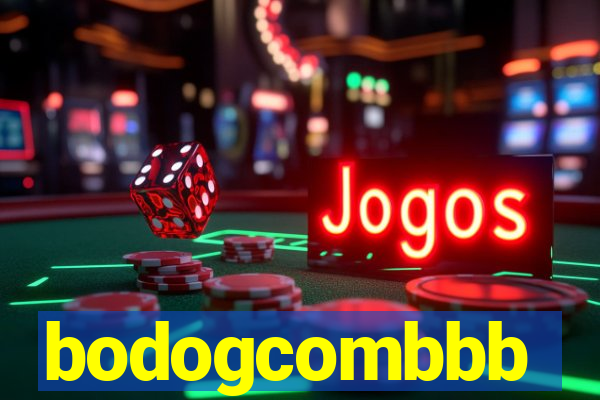 bodogcombbb