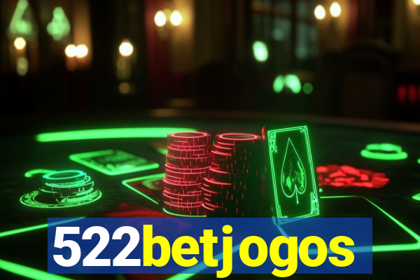 522betjogos