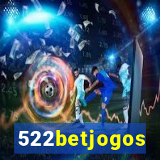 522betjogos