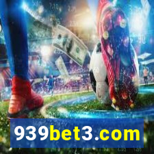 939bet3.com