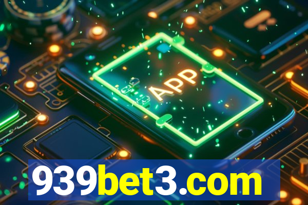 939bet3.com